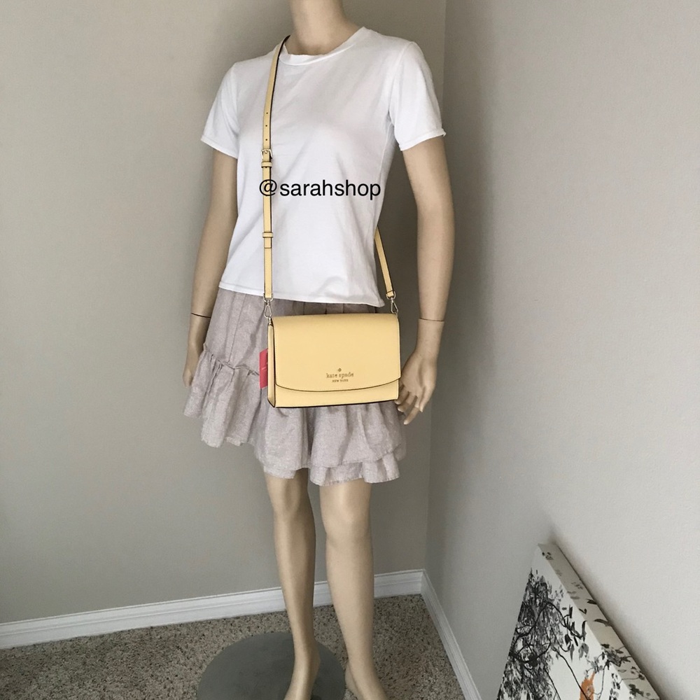 ♠️Kate Spade set - Picture 6 of 16